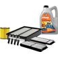 fram-autolite-kit-de-afinacion-con-aceite-15w40-mineral-bujias-platino-y-3-filtros-8-piezas-mazda-5-2008-2010-5-l4-2-3l-0