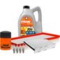 fram-autolite-kit-de-afinacion-con-aceite-15w40-mineral-bujias-cobre-y-3-filtros-8-piezas-volkswagen-golf-2007-2010-golf-city-l4-2-0l-0
