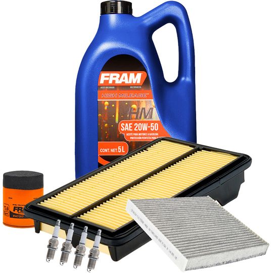 fram-autolite-kit-de-afinacion-con-aceite-20w50-mineral-bujias-cobre-y-3-filtros-8-piezas-honda-civic-2006-2011-civic-l4-2-0l-l4-1-8l-l4-1-3l-0 fram-autolite-kit-de-afinacion-con-aceite-20w50-mineral-bujias-cobre-y-3-filtros-8-piezas-honda-civic-2006-2011-civic-l4-2-0l-l4-1-8l-l4-1-3l-0