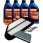 fram-autolite-kit-de-afinacion-con-aceite-20w50-mineral-bujias-iridio-y-3-filtros-11-piezas-chevrolet-beat-2018-2021-beat-l4-1-2l-0