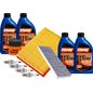 fram-autolite-kit-de-afinacion-con-aceite-20w50-mineral-bujias-cobre-y-3-filtros-11-piezas-chevrolet-chevy-1994-2012-chevy-l4-1-6l-0