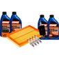 fram-autolite-kit-de-afinacion-con-aceite-20w50-mineral-bujias-cobre-y-3-filtros-11-piezas-chevrolet-corsa-2003-2008-corsa-l4-1-8l-0