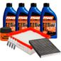 fram-autolite-kit-de-afinacion-con-aceite-20w50-mineral-bujias-iridio-y-3-filtros-11-piezas-ford-fiesta-2011-2019-fiesta-l4-1-6l-0