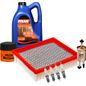 fram-autolite-kit-de-afinacion-con-aceite-20w50-mineral-bujias-platino-y-3-filtros-8-piezas-mazda-b2300-2005-2008-b2300-l4-2-3l-0