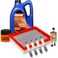 fram-autolite-kit-de-afinacion-con-aceite-20w50-mineral-bujias-iridio-y-3-filtros-8-piezas-ford-ranger-2005-2008-ranger-l4-2-3l-0