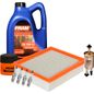 fram-autolite-kit-de-afinacion-con-aceite-20w50-mineral-bujias-cobre-y-3-filtros-8-piezas-ford-ranger-2004-ranger-l4-2-3l-0