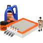 fram-autolite-kit-de-afinacion-con-aceite-20w50-mineral-bujias-iridio-y-3-filtros-8-piezas-ford-ranger-2009-2011-ranger-l4-2-3l-0