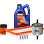 fram-autolite-kit-de-afinacion-con-aceite-20w50-mineral-bujias-cobre-y-3-filtros-8-piezas-ford-ranger-1985-1988-ranger-l4-2-3l-l4-2-0l-0