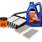 fram-autolite-kit-de-afinacion-con-aceite-20w50-mineral-bujias-cobre-y-3-filtros-8-piezas-honda-civic-2001-2005-civic-l4-1-7l-l4-2-0l-l4-1-3l-0
