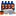 fram-autolite-kit-de-afinacion-con-aceite-20w50-mineral-bujias-iridio-y-3-filtros-11-piezas-kia-rio-2012-2017-rio-l4-1-6l-0