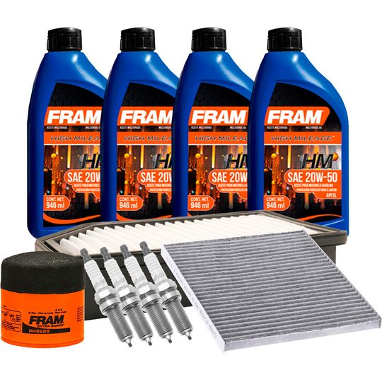 fram-autolite-kit-de-afinacion-con-aceite-20w50-mineral-bujias-iridio-y-3-filtros-11-piezas-hyundai-accent-2012-2017-accent-l4-1-6l-0