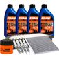 fram-autolite-kit-de-afinacion-con-aceite-20w50-mineral-bujias-iridio-y-3-filtros-11-piezas-hyundai-accent-2012-2017-accent-l4-1-6l-0