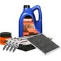 fram-autolite-kit-de-afinacion-con-aceite-20w50-mineral-bujias-iridio-y-3-filtros-8-piezas-kia-sportage-2017-2020-sportage-l4-2-0l-l4-2-4l-0