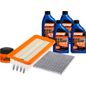 fram-autolite-kit-de-afinacion-con-aceite-20w50-mineral-bujias-cobre-y-3-filtros-11-piezas-kia-rio-2006-2008-rio-l4-1-6l-0