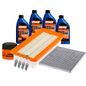 fram-autolite-kit-de-afinacion-con-aceite-20w50-mineral-bujias-iridio-y-3-filtros-11-piezas-kia-rio-2006-2008-rio-l4-1-6l-0