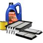 fram-autolite-kit-de-afinacion-con-aceite-20w50-mineral-bujias-iridio-y-3-filtros-8-piezas-mazda-5-2008-2010-5-l4-2-3l-0