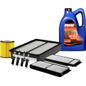 fram-autolite-kit-de-afinacion-con-aceite-20w50-mineral-bujias-platino-y-3-filtros-8-piezas-mazda-5-2008-2010-5-l4-2-3l-0