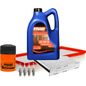 fram-autolite-kit-de-afinacion-con-aceite-20w50-mineral-bujias-cobre-y-3-filtros-8-piezas-volkswagen-golf-2007-2010-golf-city-l4-2-0l-0