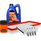 fram-autolite-kit-de-afinacion-con-aceite-20w50-mineral-bujias-iridio-y-3-filtros-8-piezas-volkswagen-golf-2007-2010-golf-city-l4-2-0l-0