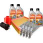 fram-autolite-kit-de-afinacion-con-aceite-10w30-mineral-bujias-cobre-y-4-filtros-12-piezas-volkswagen-gol-2010-2019-gol-l4-1-6l-0