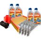 fram-autolite-kit-de-afinacion-con-aceite-5w30-mineral-bujias-cobre-y-4-filtros-12-piezas-volkswagen-gol-2010-2019-gol-l4-1-6l-0