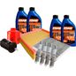 fram-autolite-kit-de-afinacion-con-aceite-20w50-mineral-bujias-cobre-y-4-filtros-12-piezas-volkswagen-gol-2010-2019-gol-l4-1-6l-0