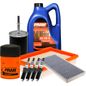 fram-autolite-kit-de-afinacion-con-aceite-20w50-mineral-bujias-platino-y-4-filtros-9-piezas-ford-focus-2000-2004-focus-l4-2-0l-l4-2-3l-0