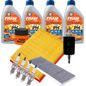 fram-autolite-kit-de-afinacion-con-aceite-5w30-mineral-bujias-platino-y-4-filtros-12-piezas-chevrolet-chevy-1994-2012-chevy-l4-1-6l-0