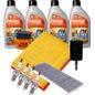 fram-autolite-kit-de-afinacion-con-aceite-10w30-mineral-bujias-platino-y-4-filtros-12-piezas-chevrolet-chevy-1994-2012-chevy-l4-1-6l-0