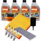 fram-autolite-kit-de-afinacion-con-aceite-15w40-mineral-bujias-platino-y-4-filtros-12-piezas-chevrolet-chevy-1994-2012-chevy-l4-1-6l-0