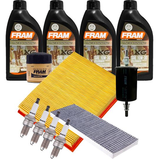 fram-autolite-kit-de-afinacion-con-aceite-10w30-sintetico-bujias-platino-y-4-filtros-12-piezas-chevrolet-chevy-1994-2012-chevy-l4-1-6l-0