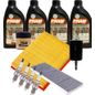 fram-autolite-kit-de-afinacion-con-aceite-10w30-sintetico-bujias-platino-y-4-filtros-12-piezas-chevrolet-chevy-1994-2012-chevy-l4-1-6l-0