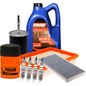 fram-autolite-kit-de-afinacion-con-aceite-20w50-mineral-bujias-iridio-y-4-filtros-9-piezas-ford-focus-2000-2004-focus-l4-2-0l-l4-2-3l-0
