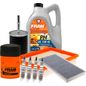 fram-autolite-kit-de-afinacion-con-aceite-15w40-mineral-bujias-iridio-y-4-filtros-9-piezas-ford-focus-2000-2004-focus-l4-2-0l-l4-2-3l-0