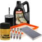 fram-autolite-kit-de-afinacion-con-aceite-5w30-sintetico-bujias-iridio-y-4-filtros-9-piezas-ford-focus-2000-2004-focus-l4-2-0l-l4-2-3l-0