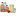 fram-autolite-kit-de-afinacion-con-aceite-15w40-mineral-bujias-cobre-y-3-filtros-10-piezas-volkswagen-eurovan-1992-1996-eurovan-l5-2-5l-l5-2-4l-0