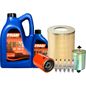 fram-autolite-kit-de-afinacion-con-aceite-20w50-mineral-bujias-cobre-y-3-filtros-10-piezas-volkswagen-eurovan-1992-1996-eurovan-l5-2-5l-l5-2-4l-0