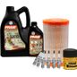 fram-autolite-kit-de-afinacion-con-aceite-5w30-sintetico-bujias-platino-y-2-filtros-10-piezas-ford-escape-2009-2012-escape-v6-3-0l-0