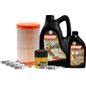 fram-autolite-kit-de-afinacion-con-aceite-5w30-sintetico-bujias-iridio-y-2-filtros-10-piezas-mercury-mariner-2009-2011-mariner-v6-3-0l-0