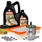 fram-autolite-kit-de-afinacion-con-aceite-5w30-sintetico-bujias-cobre-y-3-filtros-11-piezas-ford-escape-2001-2006-escape-v6-3-0l-0