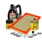 fram-autolite-kit-de-afinacion-con-aceite-5w30-sintetico-bujias-iridio-y-3-filtros-10-piezas-mazda-626-1993-1997-626-v6-2-5l-0