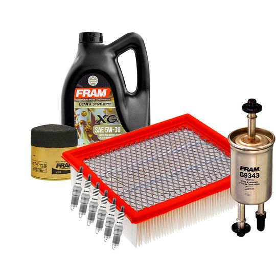 fram-autolite-kit-de-afinacion-con-aceite-5w30-sintetico-bujias-iridio-y-3-filtros-10-piezas-ford-ranger-2006-2008-ranger-v6-4-0l-v6-3-0l-0