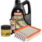 fram-autolite-kit-de-afinacion-con-aceite-5w30-sintetico-bujias-platino-y-3-filtros-10-piezas-ford-ranger-2004-ranger-v6-4-0l-v6-3-0l-0