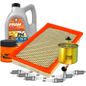 fram-autolite-kit-de-afinacion-con-aceite-15w40-mineral-bujias-iridio-y-3-filtros-10-piezas-mazda-626-1993-1997-626-v6-2-5l-0