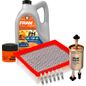 fram-autolite-kit-de-afinacion-con-aceite-15w40-mineral-bujias-cobre-y-3-filtros-10-piezas-ford-ranger-2006-2008-ranger-v6-4-0l-v6-3-0l-0