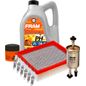 fram-autolite-kit-de-afinacion-con-aceite-15w40-mineral-bujias-platino-y-3-filtros-10-piezas-ford-ranger-2006-2008-ranger-v6-4-0l-v6-3-0l-0