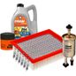 fram-autolite-kit-de-afinacion-con-aceite-15w40-mineral-bujias-iridio-y-3-filtros-10-piezas-ford-ranger-2006-2008-ranger-v6-4-0l-v6-3-0l-0