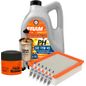 fram-autolite-kit-de-afinacion-con-aceite-15w40-mineral-bujias-platino-y-3-filtros-10-piezas-ford-ranger-2009-2011-ranger-v6-4-0l-0