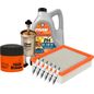 fram-autolite-kit-de-afinacion-con-aceite-15w40-mineral-bujias-iridio-y-3-filtros-10-piezas-ford-ranger-2009-2011-ranger-v6-4-0l-0