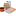 fram-autolite-kit-de-afinacion-con-aceite-15w40-mineral-bujias-iridio-y-3-filtros-10-piezas-ford-ranger-2004-ranger-v6-4-0l-v6-3-0l-0